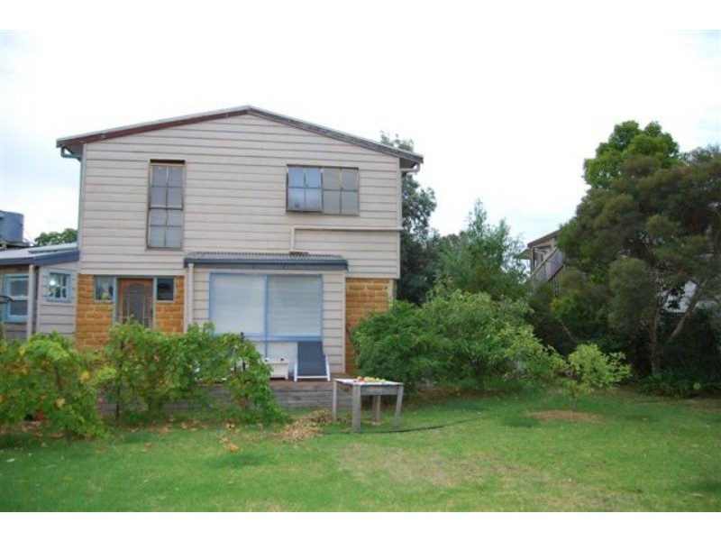 2 Smith St, Grantville VIC 3984