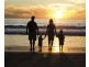 Lot 115 (118) Surf Beach Road, Cape Paterson VIC 3995