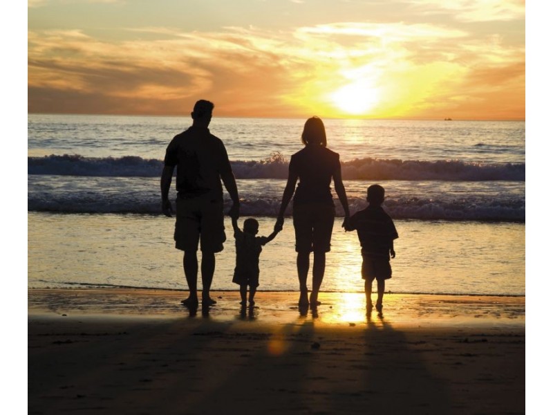 Lot 115 (118) Surf Beach Road, Cape Paterson VIC 3995