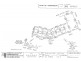 Lot 115 (118) Surf Beach Road, Cape Paterson VIC 3995