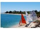 Lot 115 (118) Surf Beach Road, Cape Paterson VIC 3995