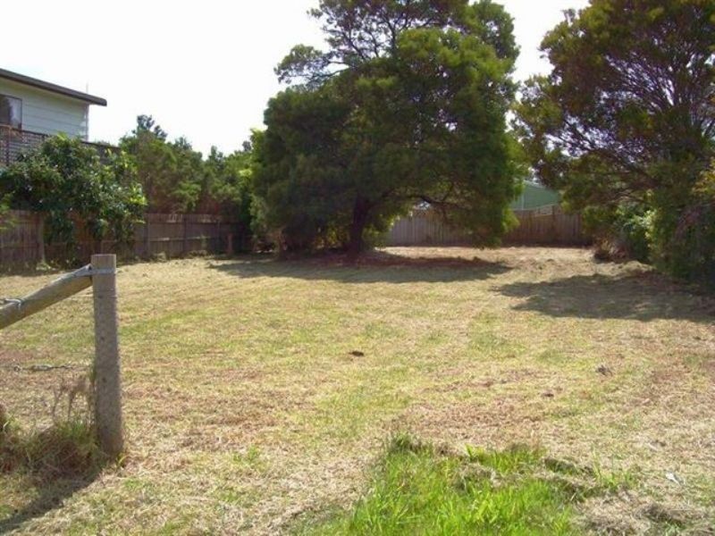 37 Daisy Dve, Pioneer Bay VIC 3984