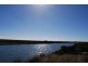 130 Bass Landing Rd, Bass VIC 3991