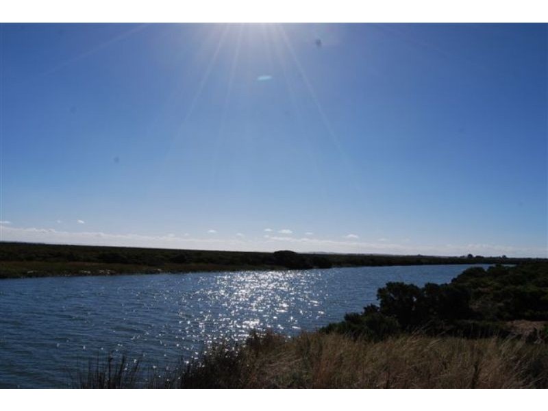 130 Bass Landing Rd, Bass VIC 3991