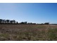 130 Bass Landing Rd, Bass VIC 3991