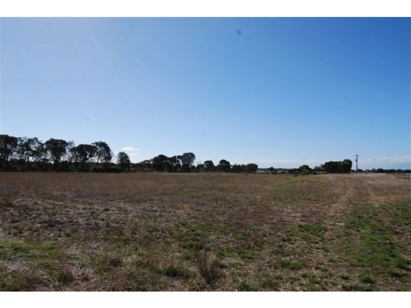 130 Bass Landing Rd, Bass VIC 3991