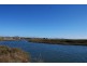 130 Bass Landing Rd, Bass VIC 3991