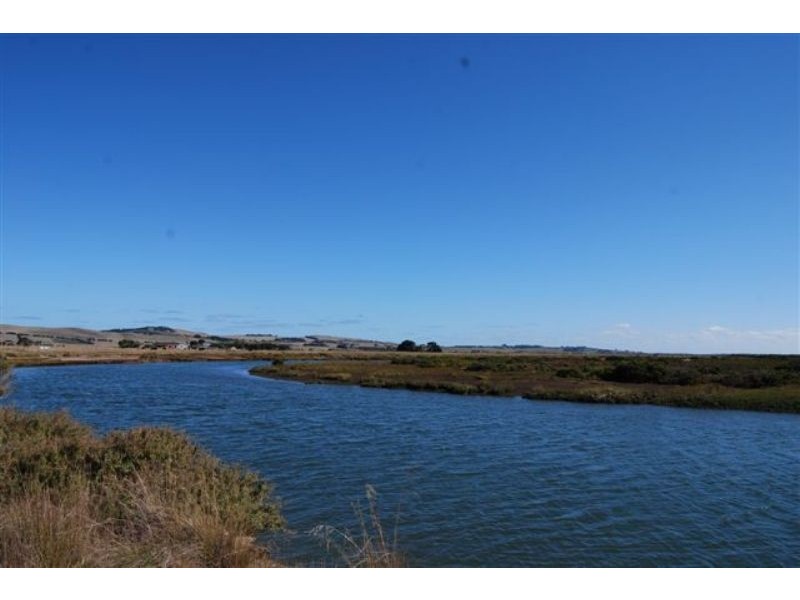 130 Bass Landing Rd, Bass VIC 3991