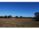 130 Bass Landing Rd, Bass VIC 3991