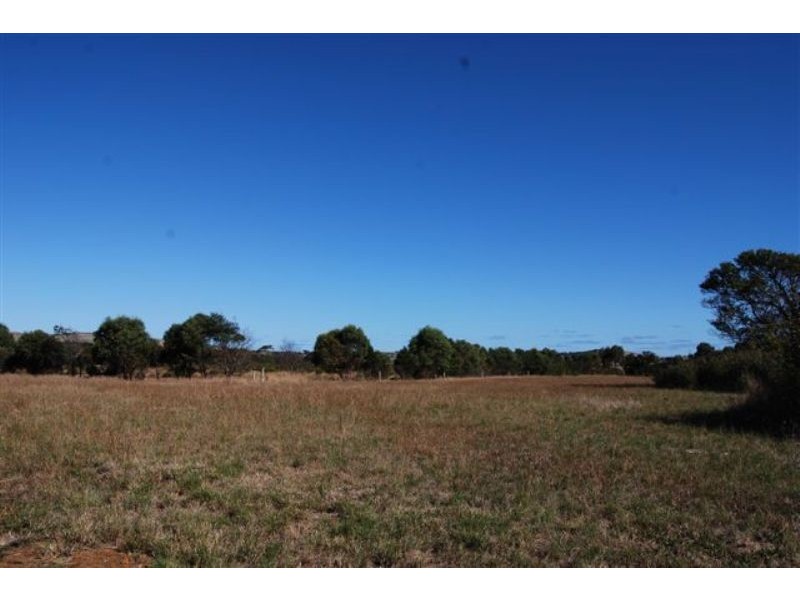 130 Bass Landing Rd, Bass VIC 3991