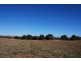 130 Bass Landing Rd, Bass VIC 3991