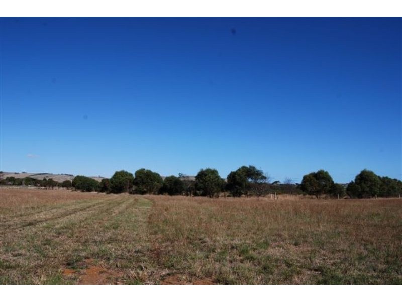 130 Bass Landing Rd, Bass VIC 3991