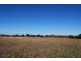 130 Bass Landing Rd, Bass VIC 3991