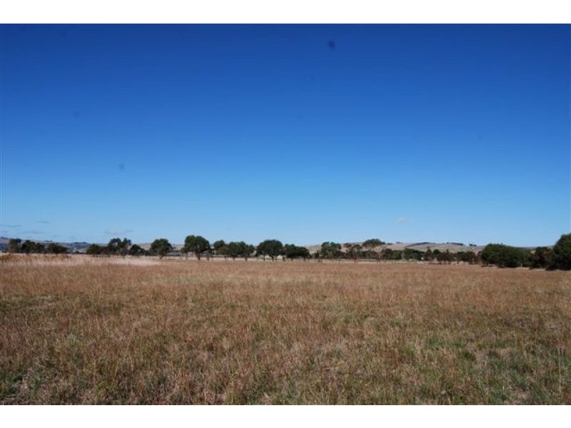 130 Bass Landing Rd, Bass VIC 3991
