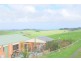 1127 Glen Alvie Rd, Glen Alvie VIC 3979