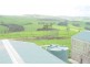 1127 Glen Alvie Rd, Glen Alvie VIC 3979