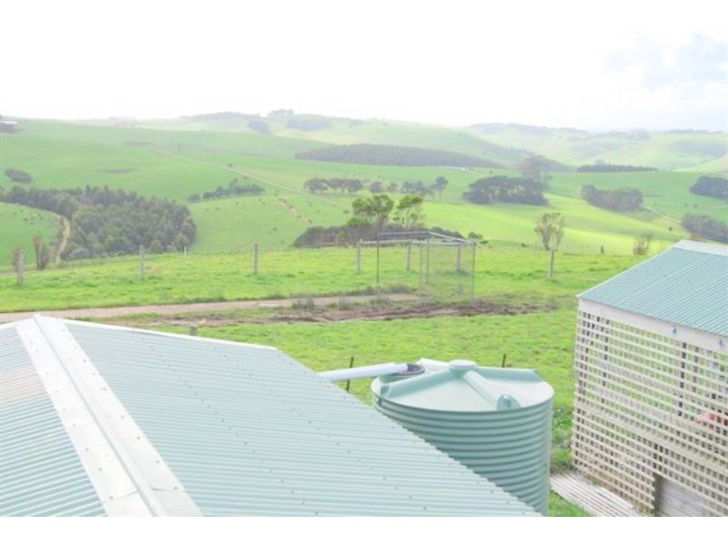 1127 Glen Alvie Rd, Glen Alvie VIC 3979