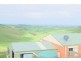 1127 Glen Alvie Rd, Glen Alvie VIC 3979
