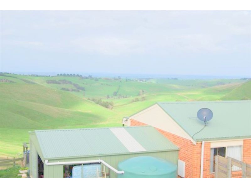 1127 Glen Alvie Rd, Glen Alvie VIC 3979