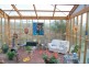 1127 Glen Alvie Rd, Glen Alvie VIC 3979