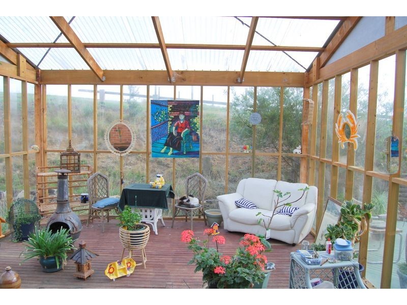 1127 Glen Alvie Rd, Glen Alvie VIC 3979