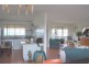 1127 Glen Alvie Rd, Glen Alvie VIC 3979