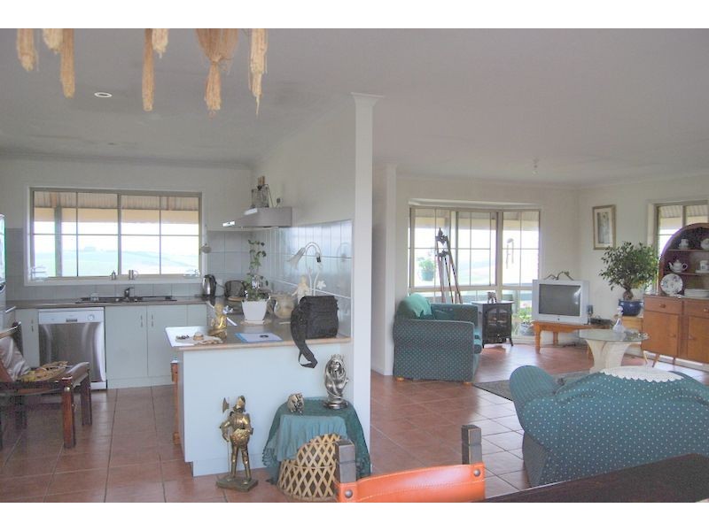 1127 Glen Alvie Rd, Glen Alvie VIC 3979