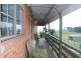 1127 Glen Alvie Rd, Glen Alvie VIC 3979