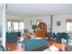 1127 Glen Alvie Rd, Glen Alvie VIC 3979