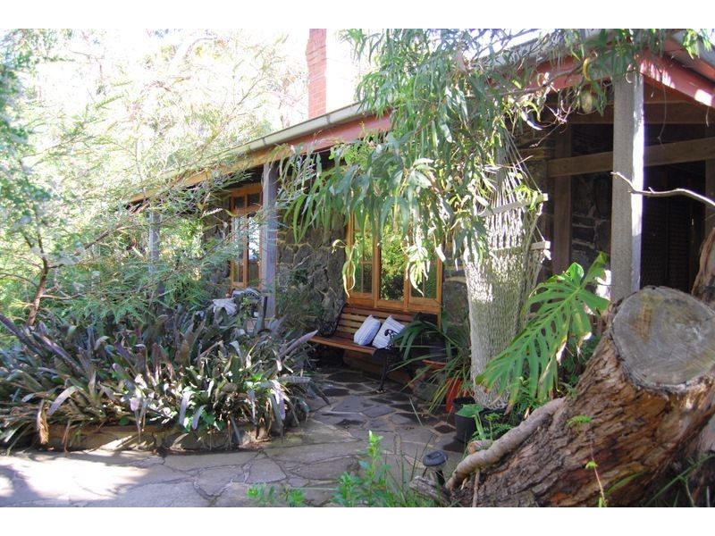Cape Paterson VIC 3995