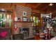 Cape Paterson VIC 3995
