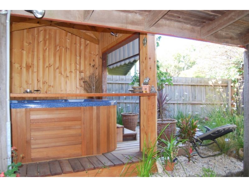 Cape Paterson VIC 3995