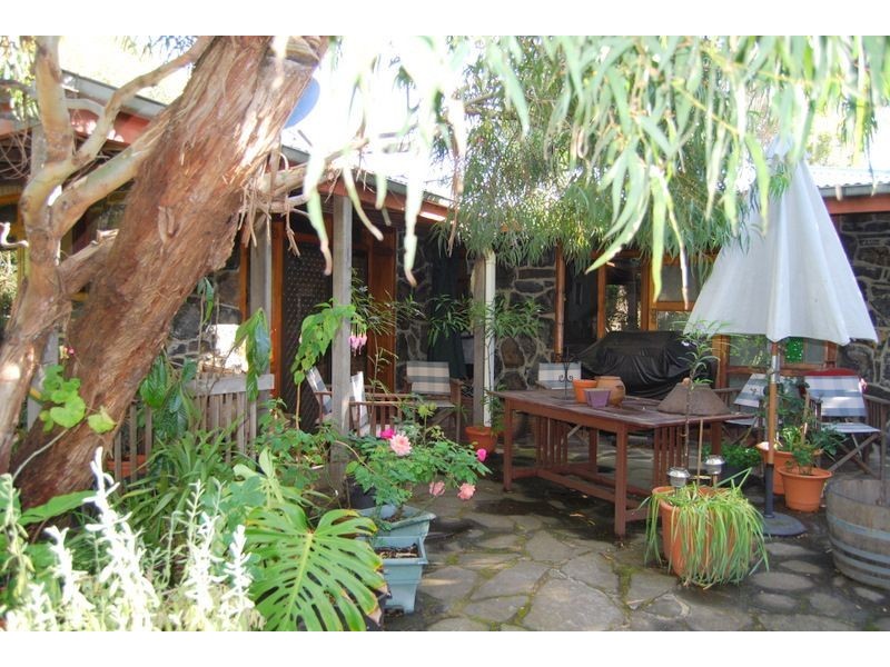 Cape Paterson VIC 3995