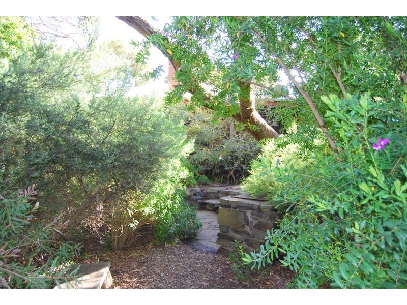 Cape Paterson VIC 3995