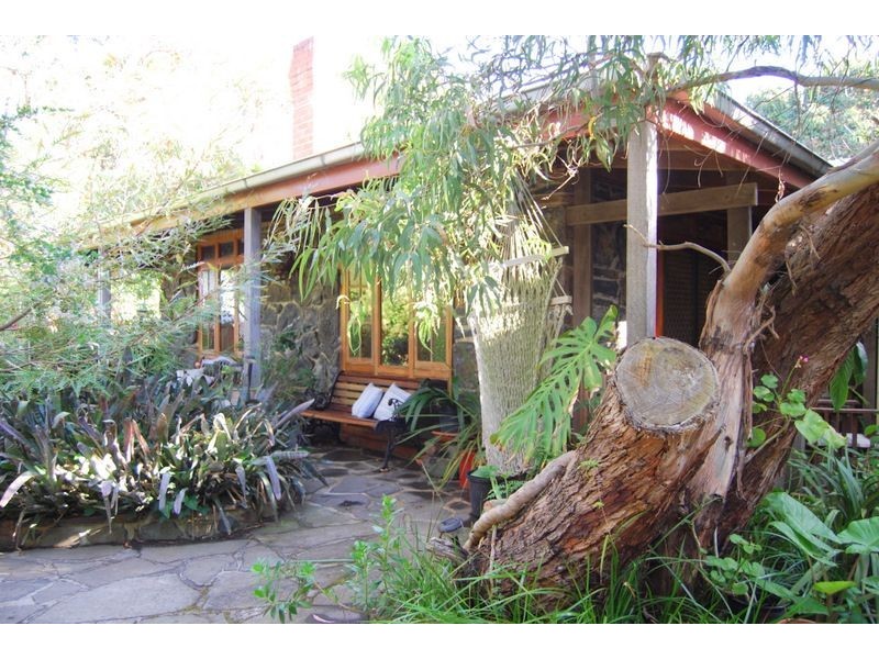 Cape Paterson VIC 3995