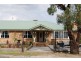 Lot 1, 300 Mckenzie Rd, Bass VIC 3991
