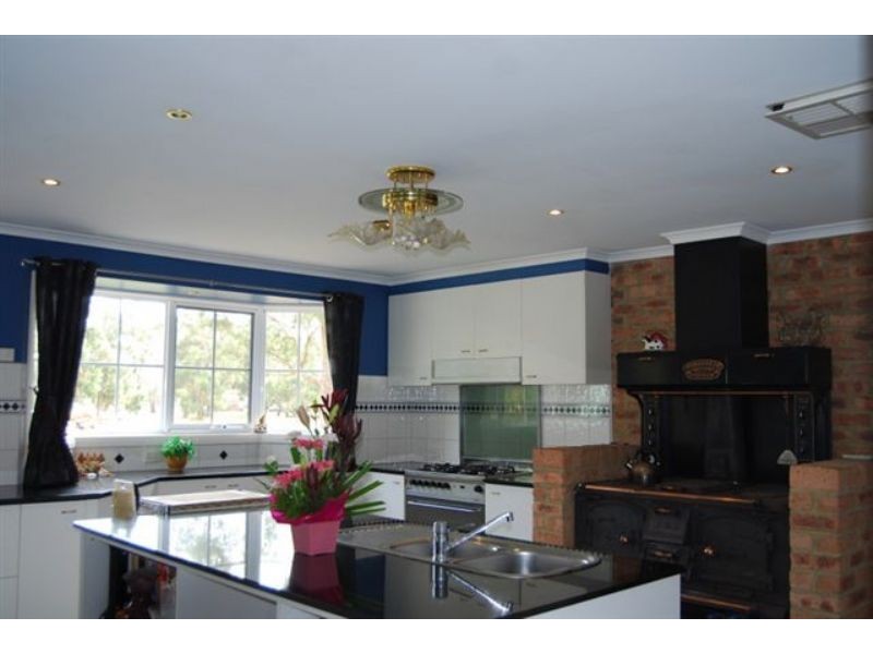 Lot 1, 300 Mckenzie Rd, Bass VIC 3991