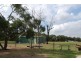 Lot 1, 300 Mckenzie Rd, Bass VIC 3991