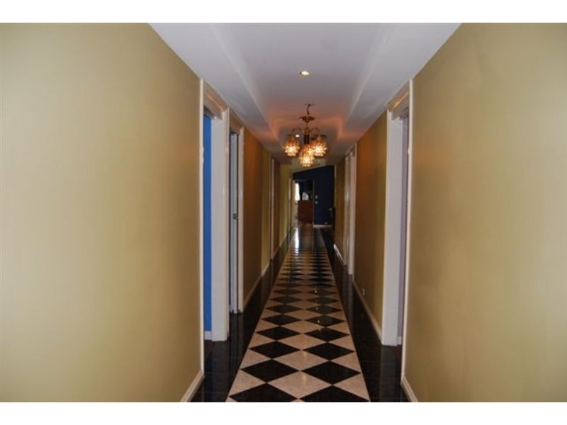 Lot 1, 300 Mckenzie Rd, Bass VIC 3991