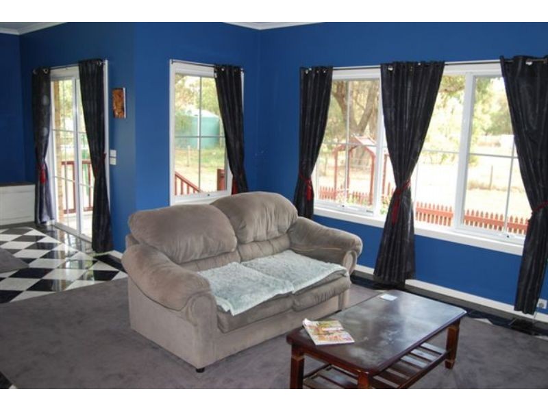 Lot 1, 300 Mckenzie Rd, Bass VIC 3991