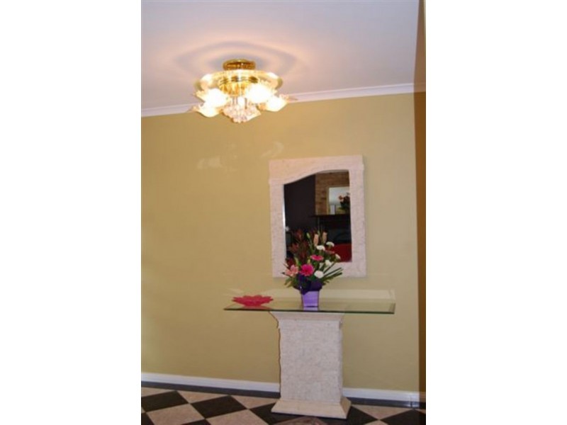 Lot 1, 300 Mckenzie Rd, Bass VIC 3991