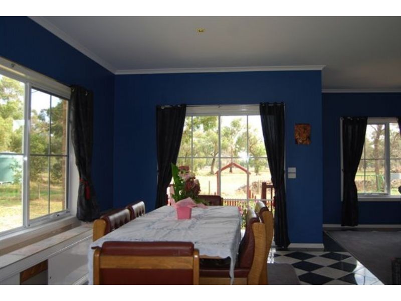 Lot 1, 300 Mckenzie Rd, Bass VIC 3991