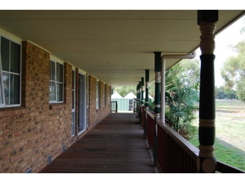 Lot 1, 300 Mckenzie Rd, Bass VIC 3991