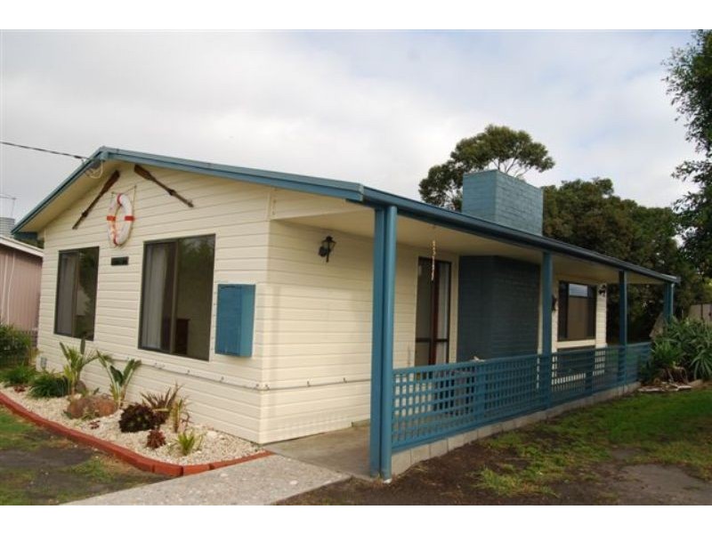 19 Scenorama Road, Coronet Bay VIC 3984