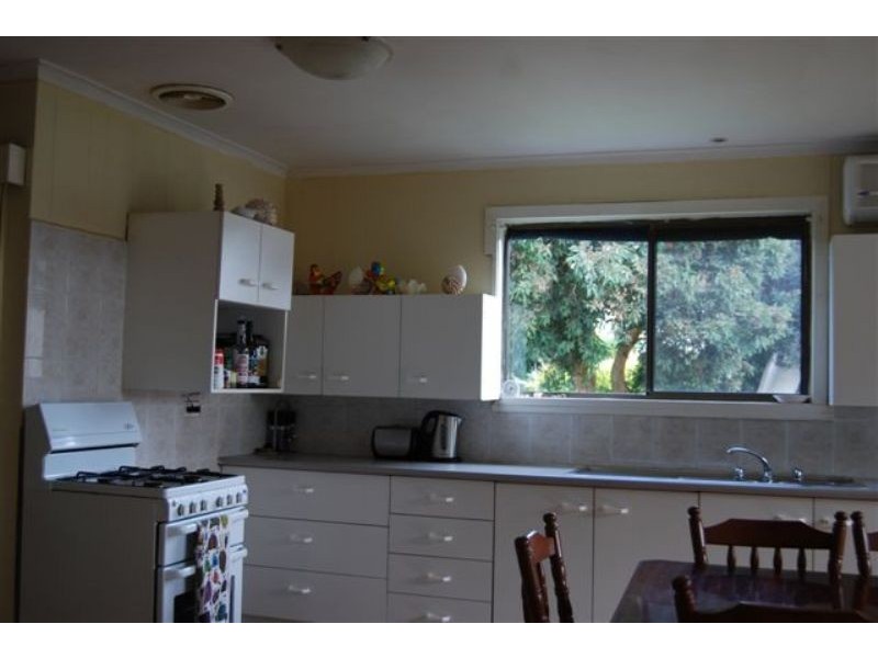 19 Scenorama Road, Coronet Bay VIC 3984