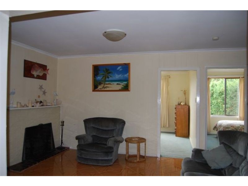 19 Scenorama Road, Coronet Bay VIC 3984