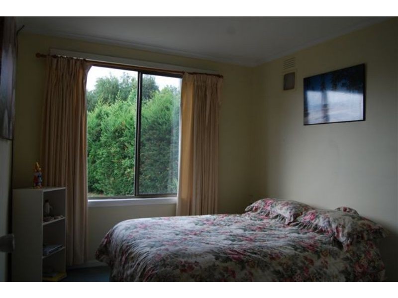 19 Scenorama Road, Coronet Bay VIC 3984