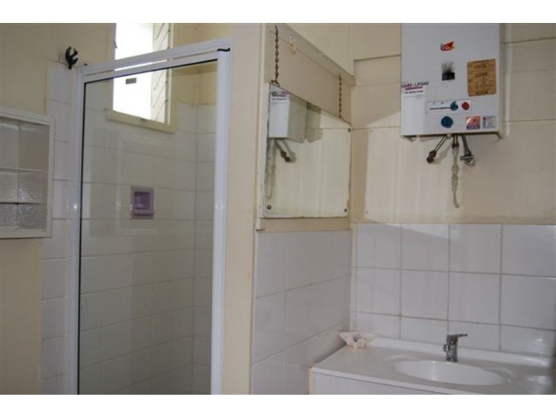 19 Scenorama Road, Coronet Bay VIC 3984