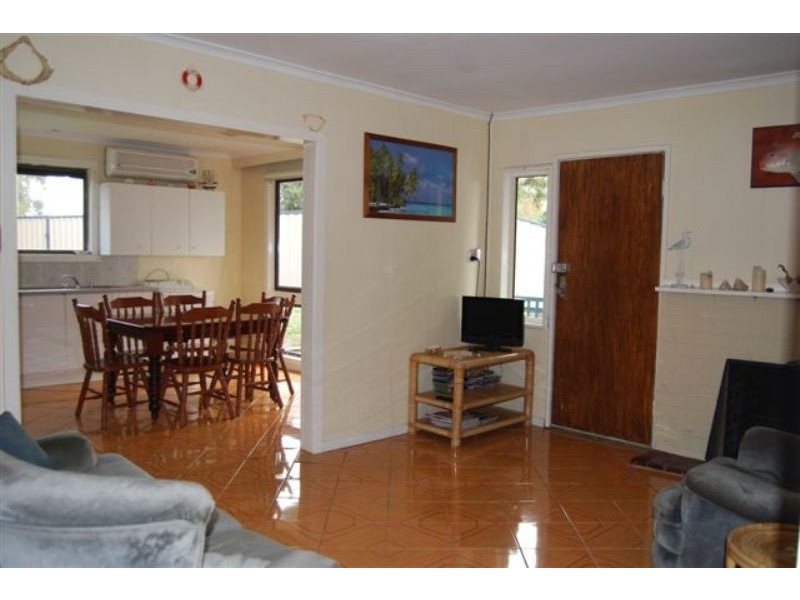 19 Scenorama Road, Coronet Bay VIC 3984