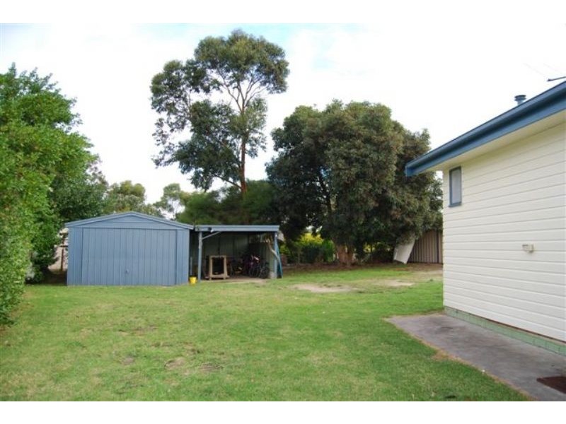 19 Scenorama Road, Coronet Bay VIC 3984